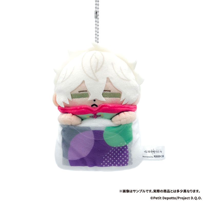 製品画像：10位