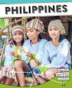 Philippines PHILIPPINES 2/E (Exploring World Cultures (Second Edition)) [ Theia ...