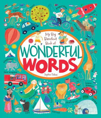楽天市場】my big book of wordsの通販 楽天市場】my big book of wordsの通販