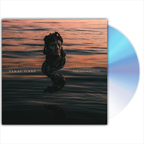 【輸入盤】ニュー・デイ・シンプトンズ