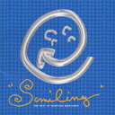 SMILING.THE BEST OF [ 槇原敬之 ]