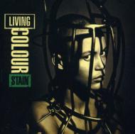 【輸入盤】Stain