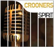 【輸入盤】Spirit Of Crooners