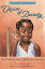 Vision of Beauty: Candlewick Biographies: The Story of Sarah Breedlove Walker VISION OF BEAUTY CANDLEWICK BI Candlewick Biographies [ Kathryn Lasky ]