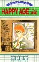 HAPPY　AGE（2）