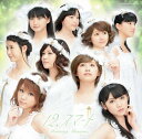 12,スマート(初回限定)（CD+DVD) [ モーニング娘。 ]