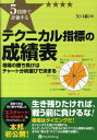 5段階で評価するテクニカル指標の成績表 相場の勝ち負けはチャート分析選びで決まる （Modern alchemists series） 矢口新