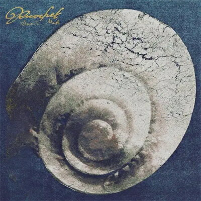 【輸入盤】Ricochet