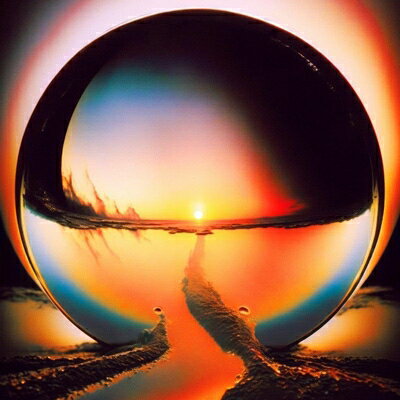 【輸入盤】ネオン・ピル