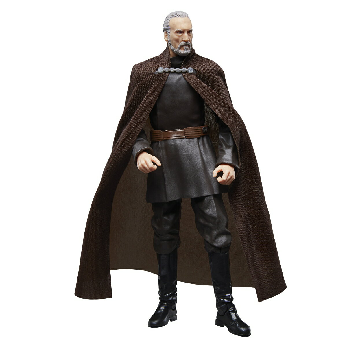 楽天市場】s.h.figuarts ドゥークー伯爵の通販 楽天市場】s.h.figuarts ドゥークー伯爵の通販