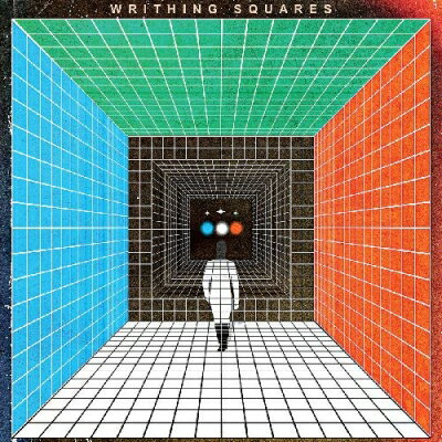 【輸入盤】Chart For The Solution (Ltd)