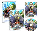 ONE PIECE エピソード オブ空島 初回限定版DVD 田中真弓