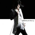 愛してない [ Acid Black Cherry ]