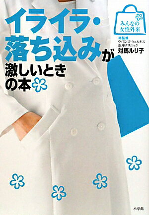 ���饤�顦������ߤ��㤷���Ȥ�����