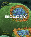 Biology: An Illustrated History of Life Science (100 Ponderables) BIOLOGY （100 Ponderables） Tom Jackson