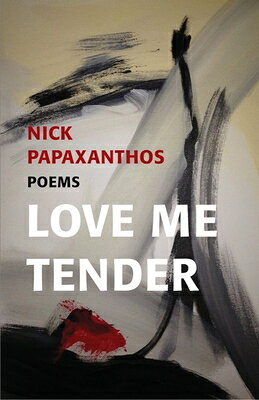 Love Me Tender LOVE ME TENDER 
