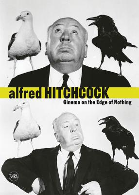ALFRED HITCHCOCK(H)