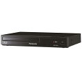 Panasonic ブルーレイディスクプレーヤー DMP-BD90-K