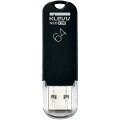 USB2.0フラッシュメモリ NEO C20シリーズ キャップ式 64GB