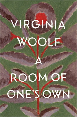 Originally published in 1929, A Room of One's Own eloquently states Woolf's conviction that in order to create works of genius, women must be freed from financial obligations and social restrictions.