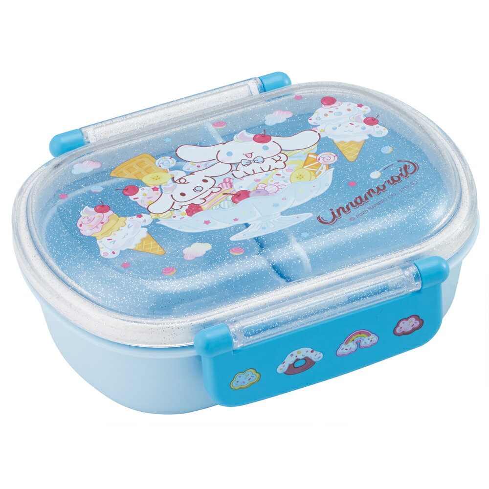 ����ꥪ ���ʥ������ FancySnacksSweets��������Ȣ �Ҷ� 1�� ɸ�ॵ���� 360ml ���å������ܥå���