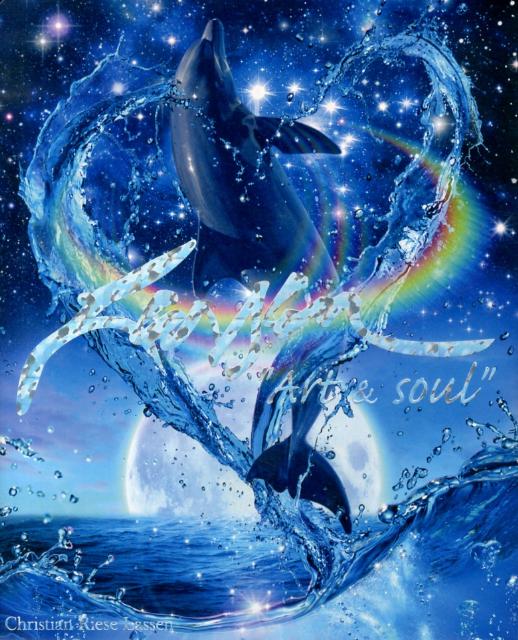 Lassen　“Art＆Soul”