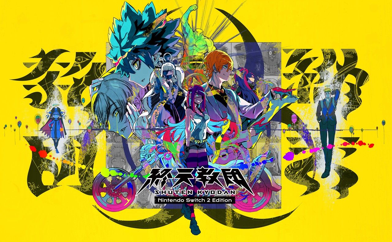 製品画像：10位