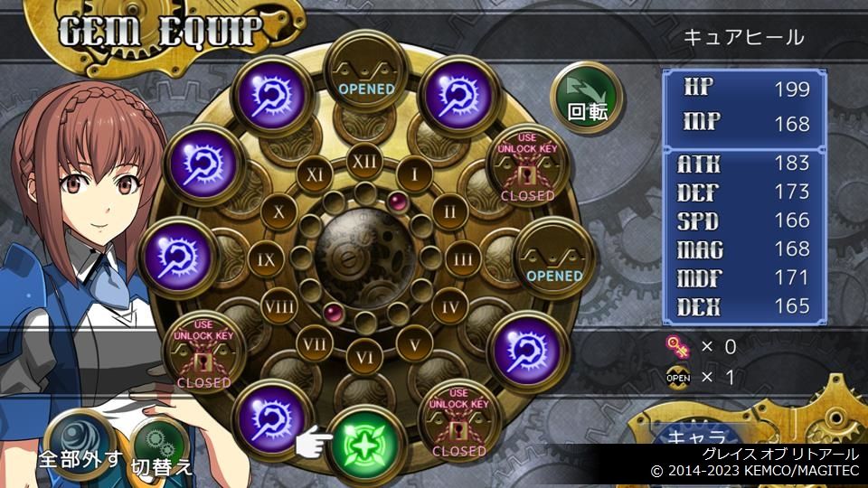 サンプル画像3