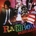 RAINBOW [ PENICILLIN ]