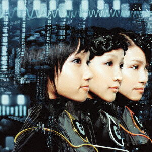 Perfume【kouhaku_perfume_cd】 リニアモーターガール パフューム 発売日：2005年09月21日 予約締切日：2005年09月14日 JAN：4988008840933 TKCAー72902 (株)徳間ジャパンコミュニケーションズ クラウン徳間ミュージック販売(株) [Disc1] 『リニアモーターガール』／CD アーティスト：Perfume 曲目タイトル： &nbsp;1. リニアモーターガール [4:04] &nbsp;2. ファンデーション [3:53] &nbsp;3. コンピューター ドライビング [4:23] CD JーPOP ポップス