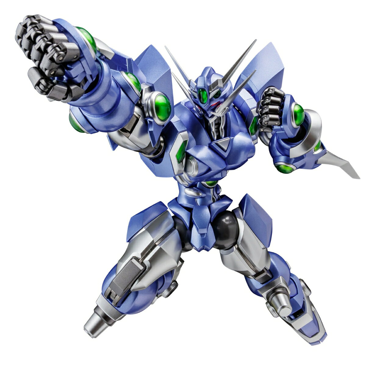 楽天市場】スーパーロボット大戦OG フィギュア（コレクション｜ホビー