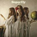 Wildflower Cover Songs Complete Best `TRACK 3 039 （2CD） Superfly