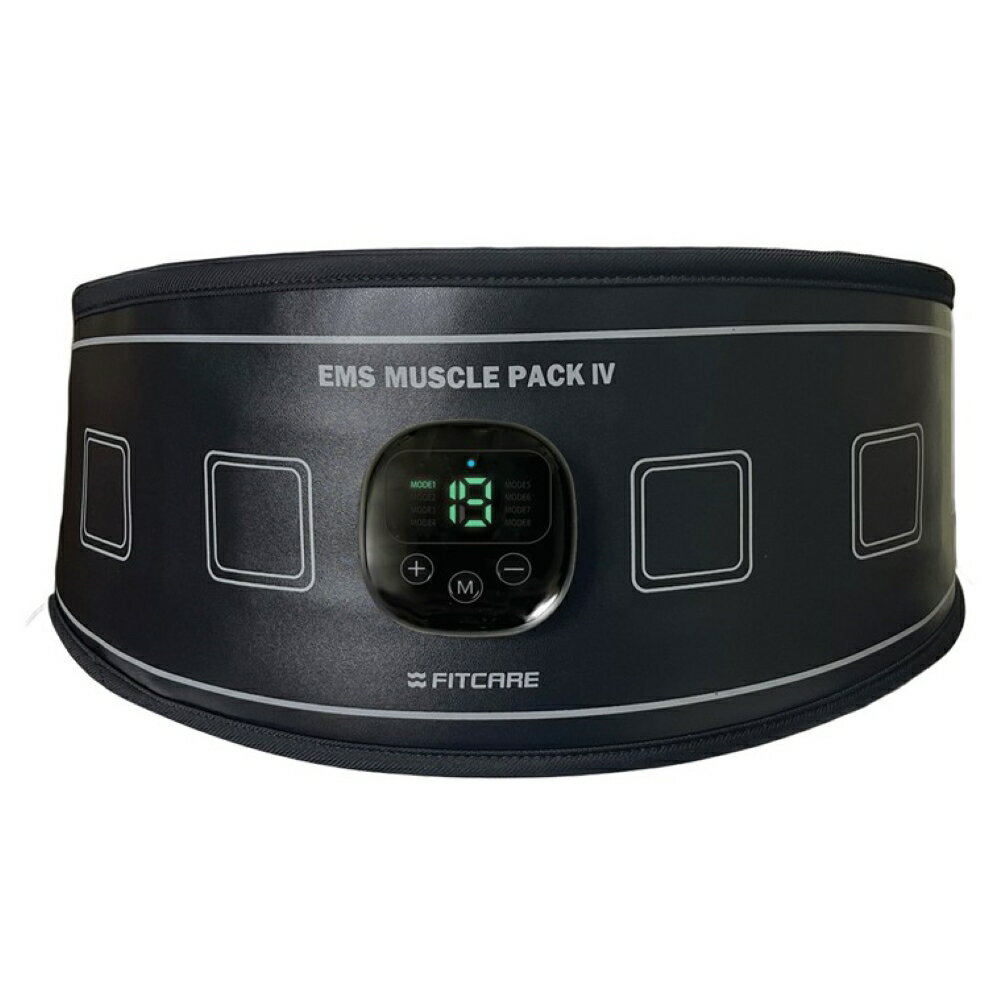 FITCARE �ʥե��åȥ����� EMS �ޥå���ѥå� IV ���󥰥ȥ졼�ʡ�