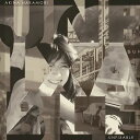 unfixable (初回完全限定生産盤 CD＋DVD) [ 中森明菜 ]