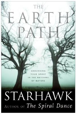 Tap into the forces of Mother Nature! Bestselling author Starhawk takes readers on a journey into the heart of the natural world, showing how they can have a more intimate connection with all that surrounds them.