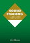 PST038 パート練習のための教則本 サウンドトレーニング for チューバ＆ストリングベースセクション