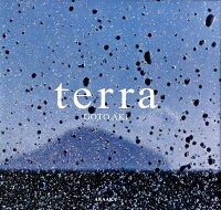 terra