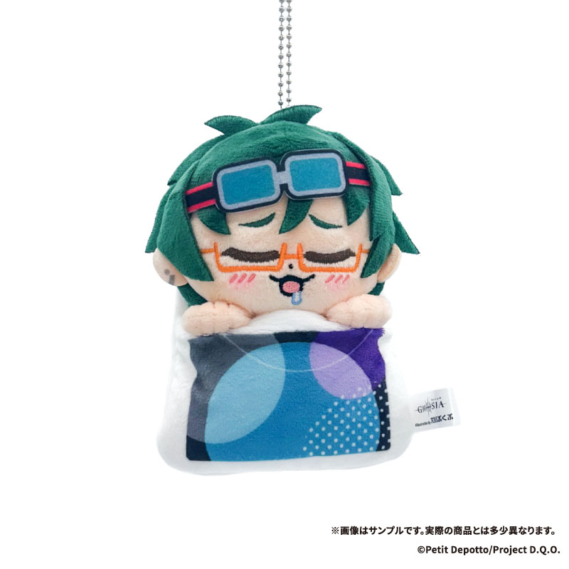 製品画像：4位