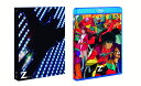 マジンガーZ Blu-ray BOX VOL.2【Blu-ray】 石丸博也
