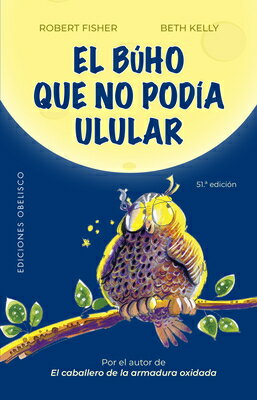 Buho Que No Podia Ulular, El -V2*