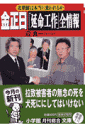 金正日（キムジョンイル）「延命工作」全情報