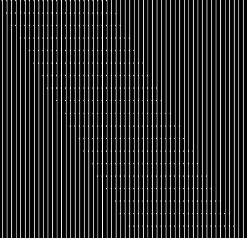 N' [ にせんねんもんだい ]