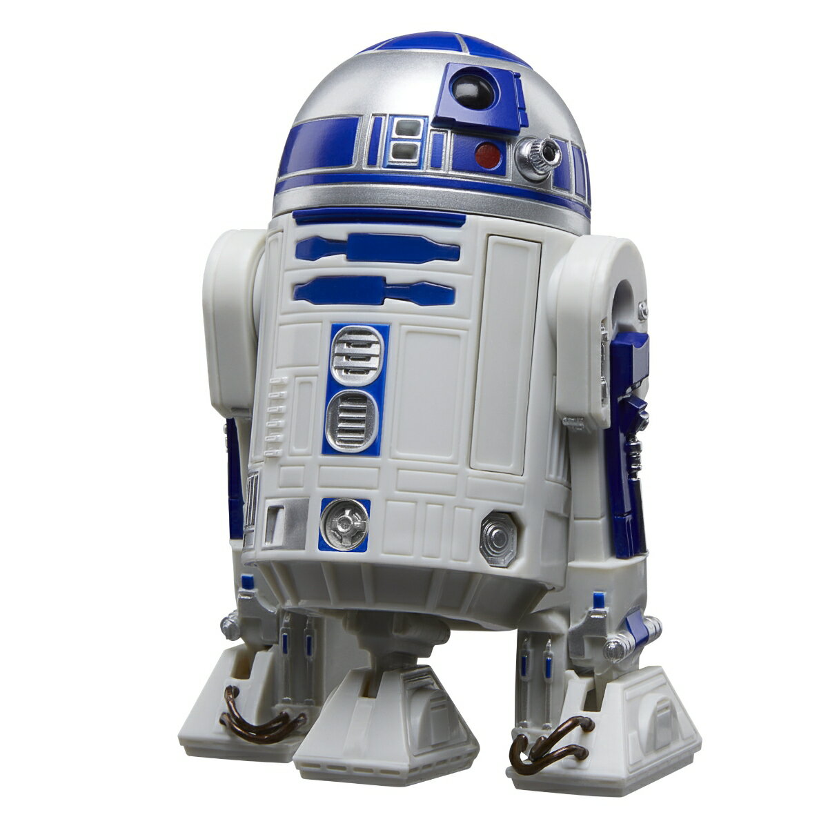 楽天市場】アナキン ハズブロ スターウォーズ フィギュアの通販 楽天市場】アナキン ハズブロ スターウォーズ フィギュアの通販