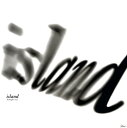 Island [ P ]