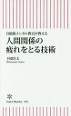 人間関係の疲れをとる技術 自衛隊