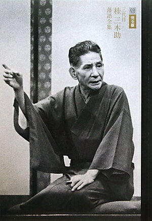 �����ܷ˻��ڽ��������������������