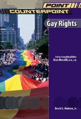 Explores the debate over what rights gay individuals should have, including marriage, protection from institutionalized discrimination and military policy.