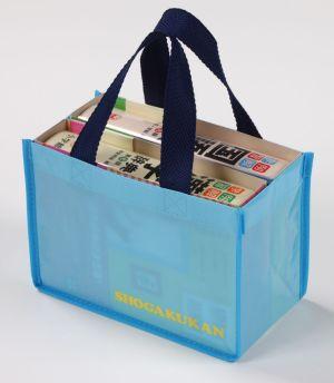 ���ؽ���켭ŵ������ǡ����ؽ�������ŵ���輷�ǡ�2�����å�