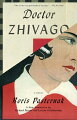 First published in Italy in 1957 amid international controversy, "Doctor Zhivago" is the story of the life and loves of a poet/physician during the turmoil of the Russian Revolution. Taking his family from Moscow to what he hopes will be shelter in the Ural Mountains, Zhivago finds himself instead embroiled in the battle between the Whites and the Reds. Set against this backdrop of cruelty and strife is Zhivago's love for the tender and beautiful Lara, the very embodiment of the pain and chaos of those cataclysmic times. Pevear and Volokhonsky masterfully restore the spirit of Pasternak's original--his style, rhythms, voicings, and tone--in this beautiful translation of a classic of world literature.