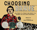 Choosing Brave: How Mamie Till-Mobley and Emmett
